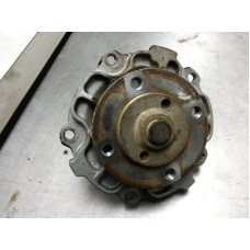 91Z107 Water Coolant Pump From 2000 Chevrolet Venture 3.4 91Z107 Water Coolant Pump From 2000 Chevrolet Venture 3.4